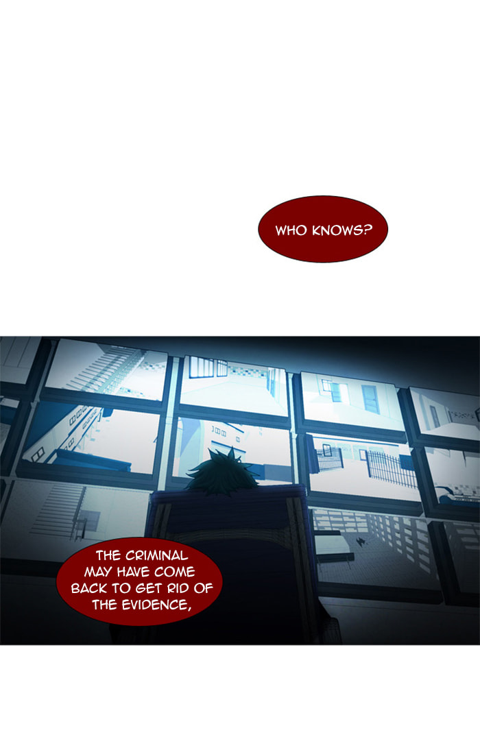 Read Trump chapter 59 image 1 on Lezhin