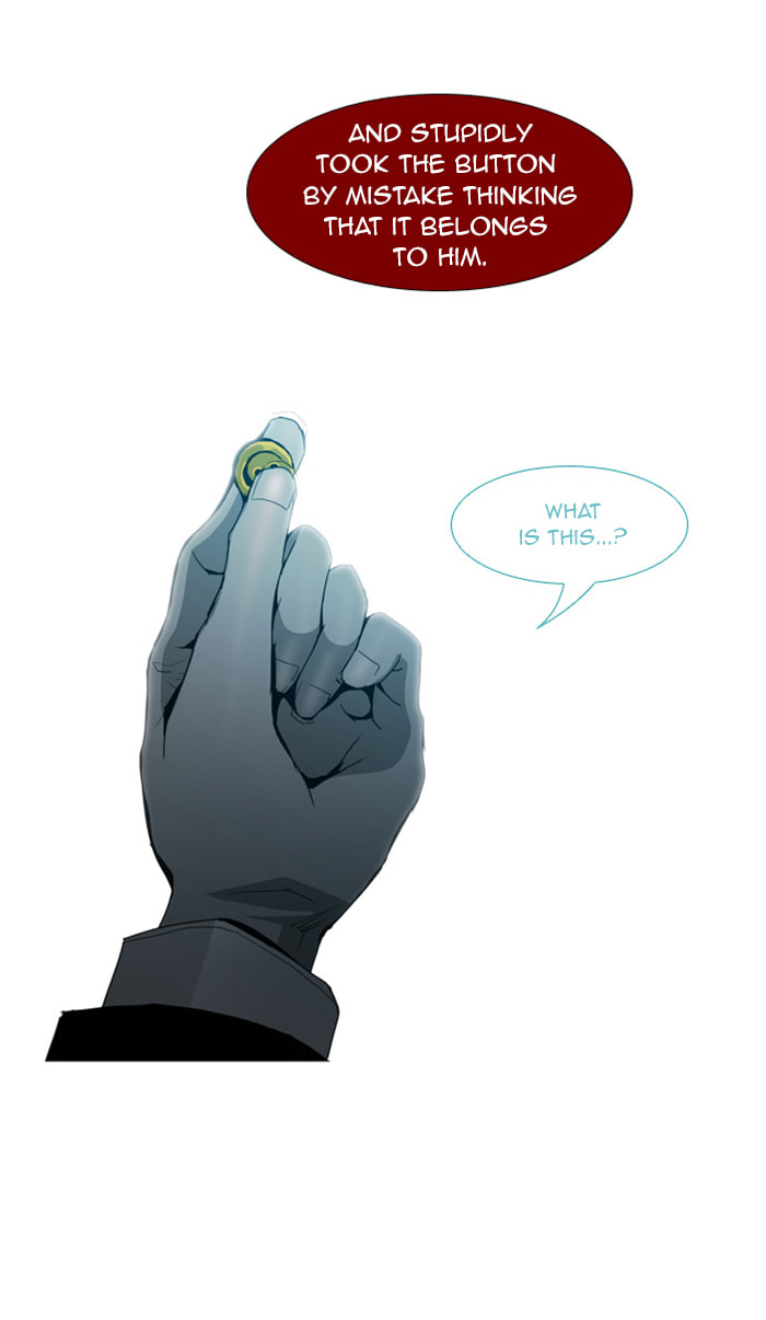 Read Trump chapter 59 image 2 on Lezhin