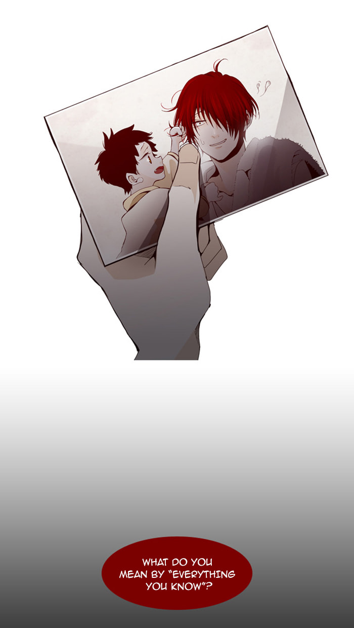 Read Trump chapter 59 image 25 on Lezhin