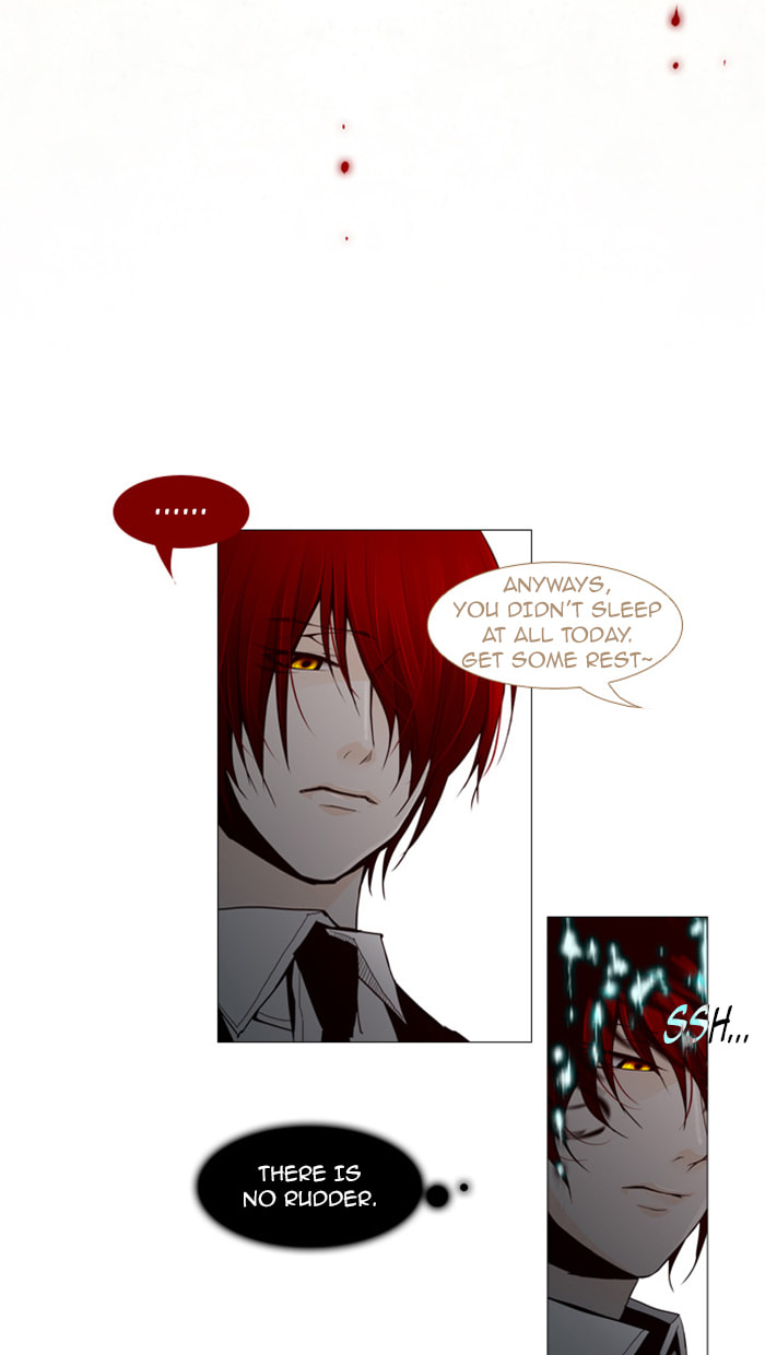 Read Trump chapter 59 image 34 on Lezhin