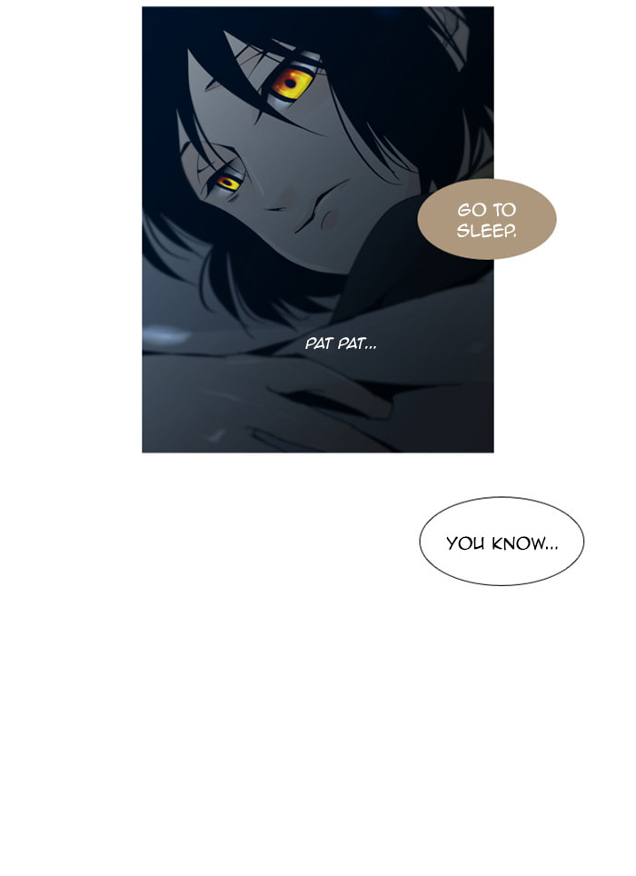 Read Trump chapter 59 image 38 on Lezhin
