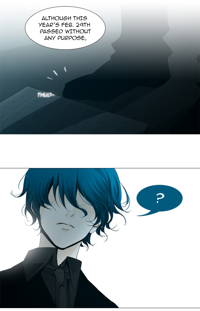 Read Trump chapter 59 image 39 on Lezhin