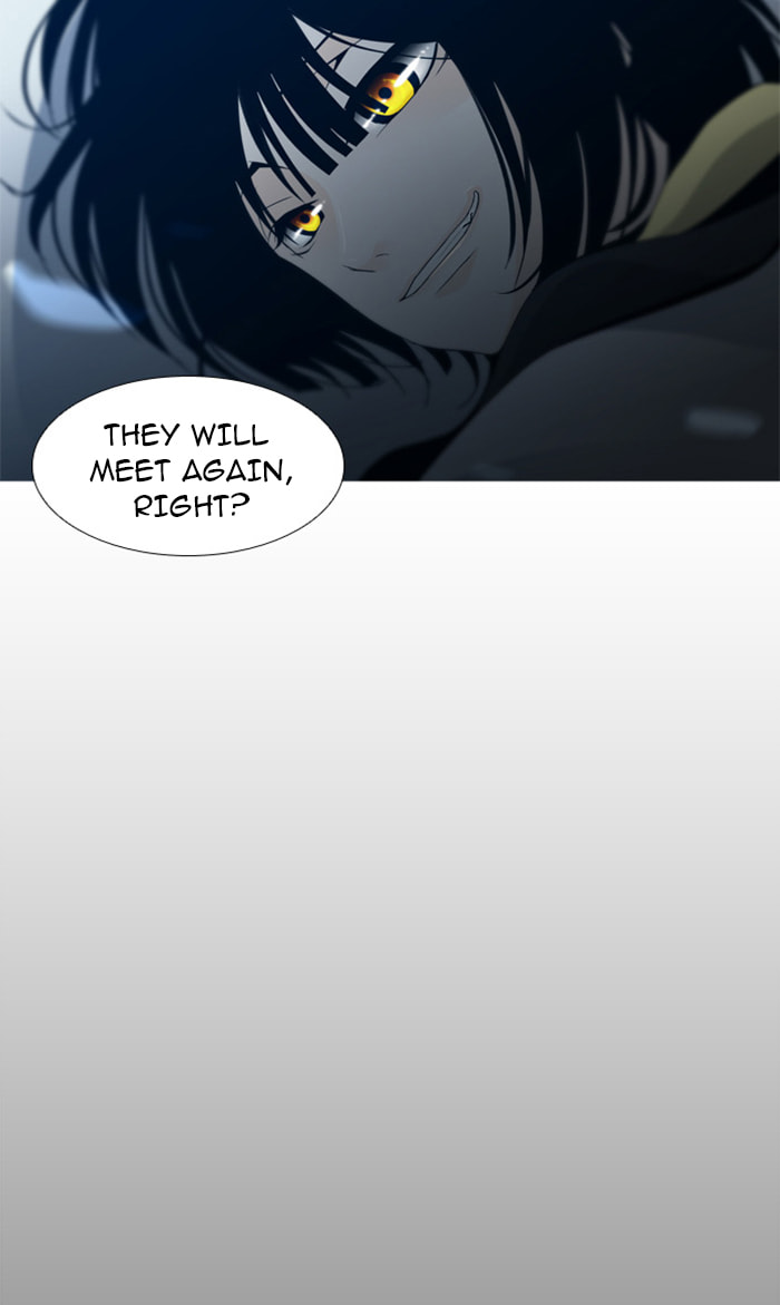 Read Trump chapter 59 image 41 on Lezhin