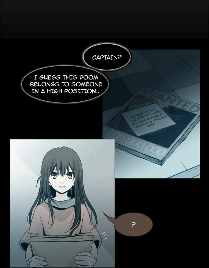 Read Trump chapter 59 image 43 on Lezhin