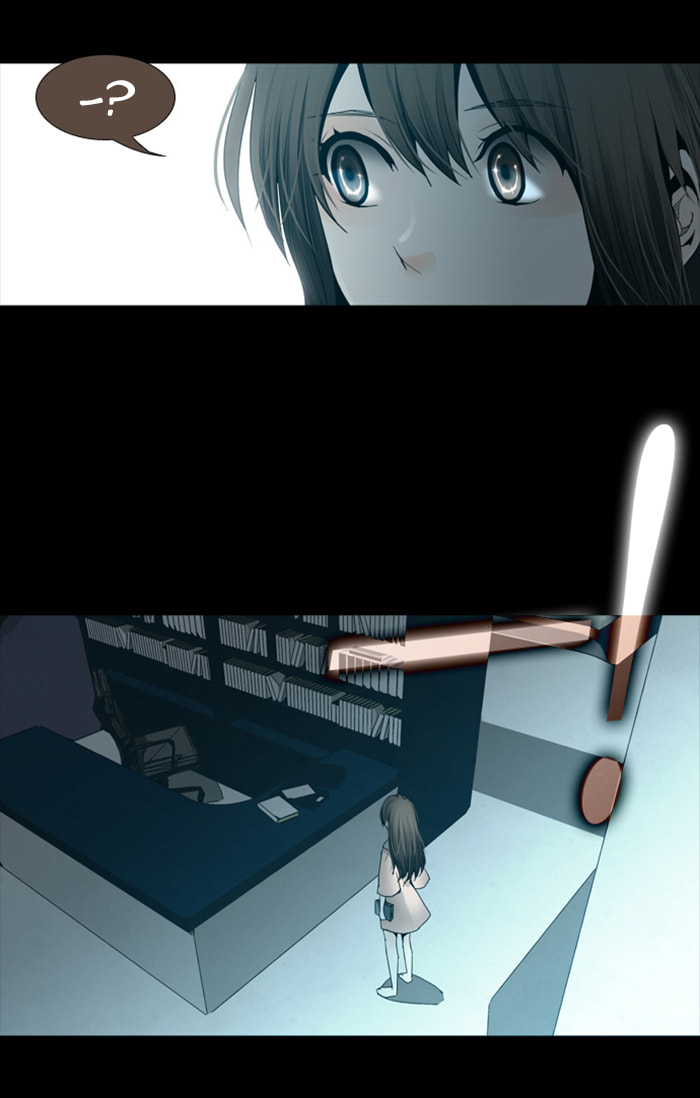 Read Trump chapter 59 image 46 on Lezhin