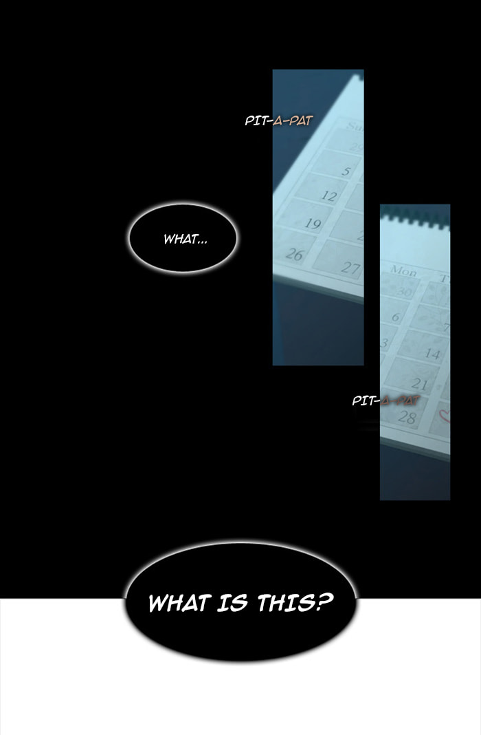 Read Trump chapter 59 image 47 on Lezhin