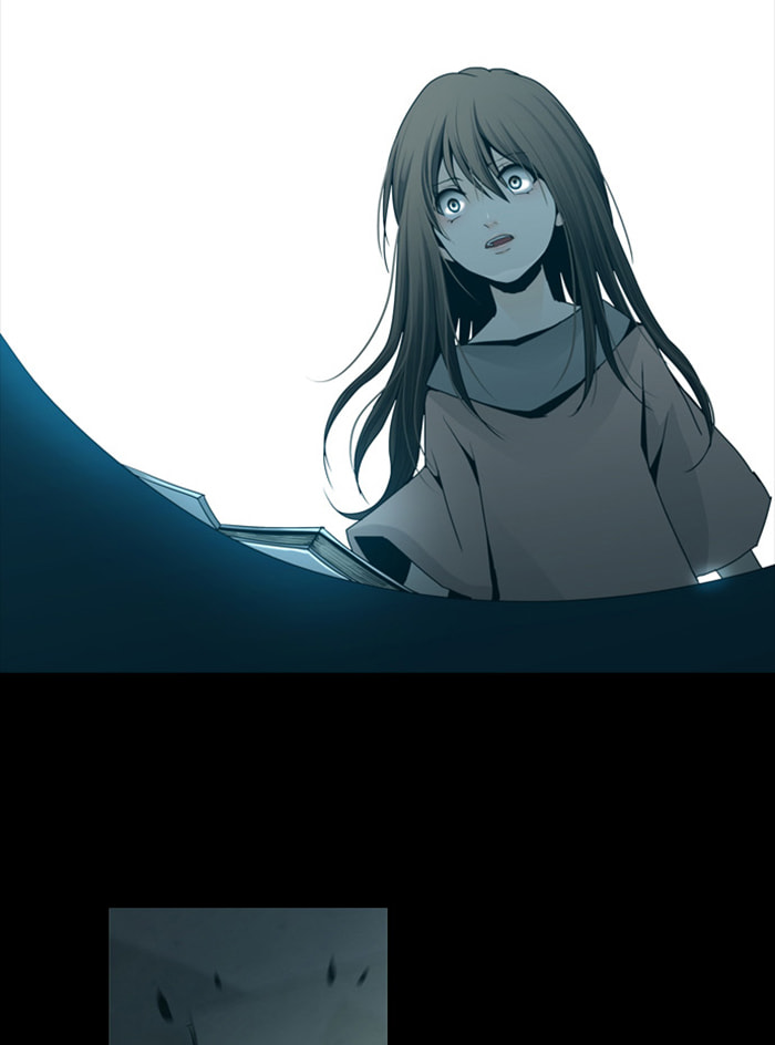 Read Trump chapter 59 image 48 on Lezhin