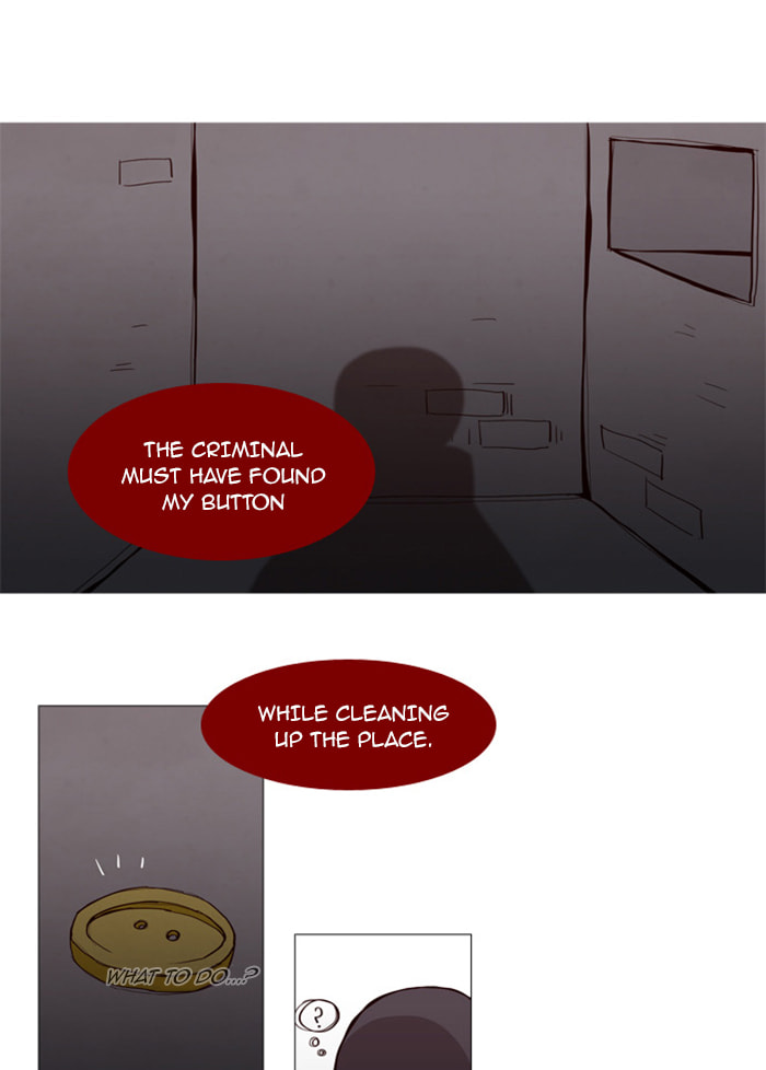 Read Trump chapter 59 image 8 on Lezhin