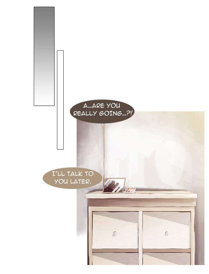 Read Trump chapter 6 image 15 on Lezhin