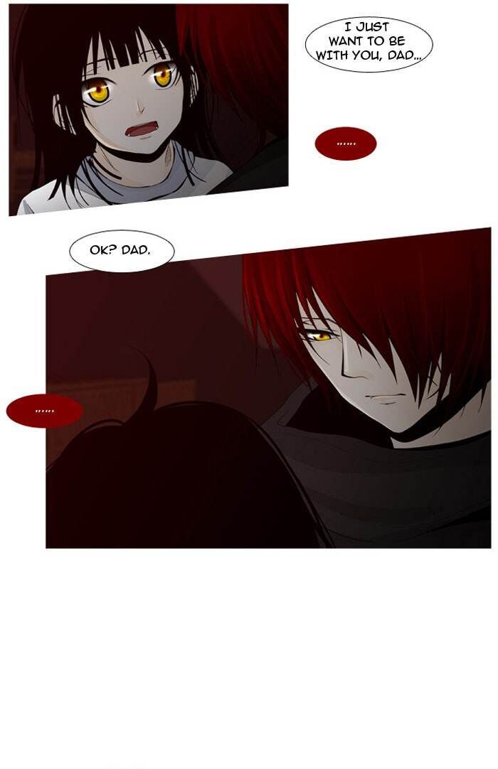 Read Trump chapter 6 image 29 on Lezhin