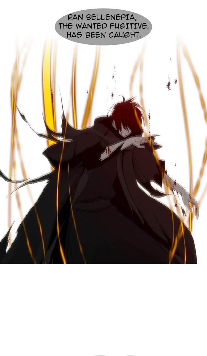 Read Trump chapter 6 image 37 on Lezhin