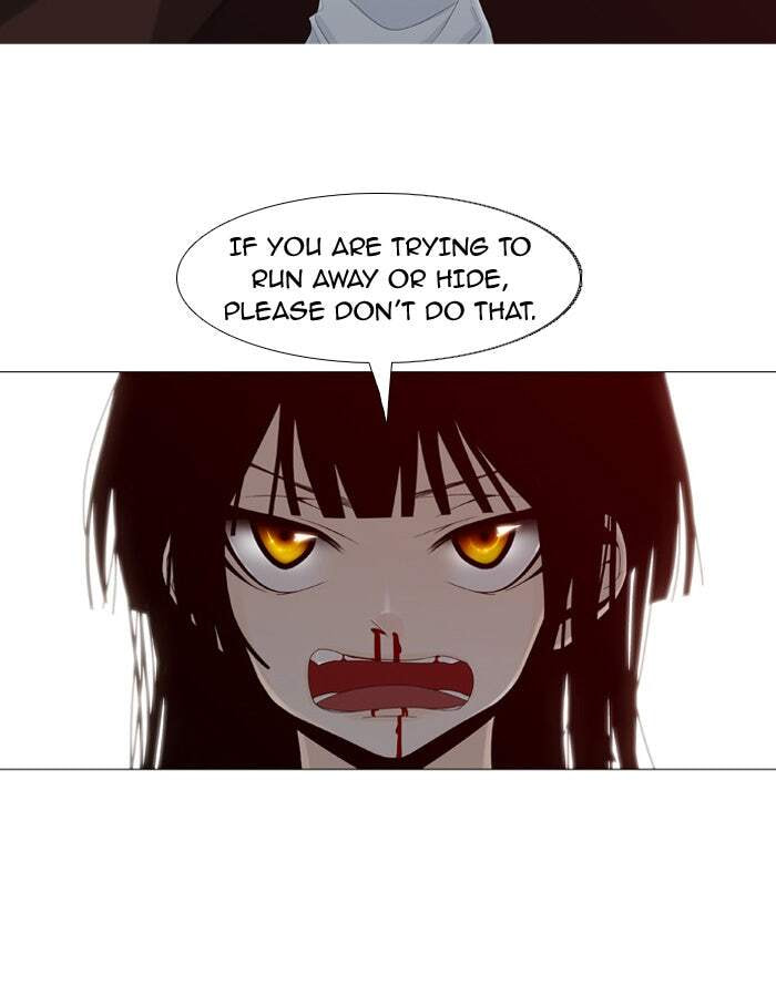 Read Trump chapter 6 image 4 on Lezhin
