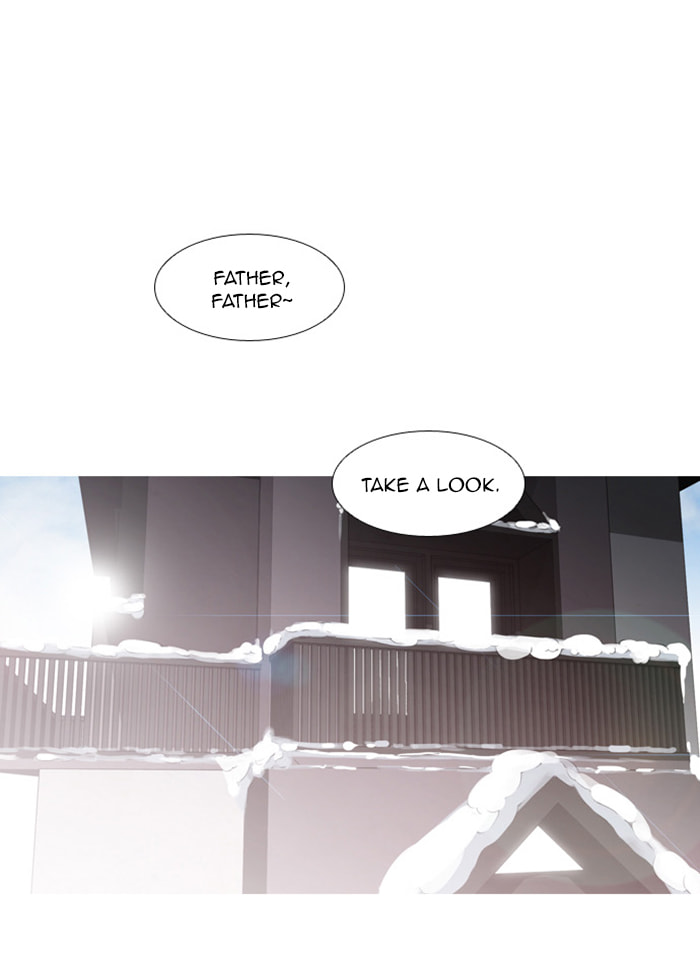 Read Trump chapter 60 image 10 on Lezhin