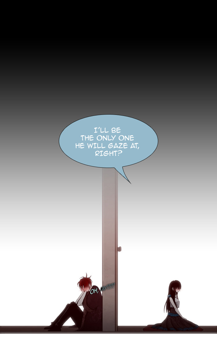 Read Trump chapter 60 image 4 on Lezhin