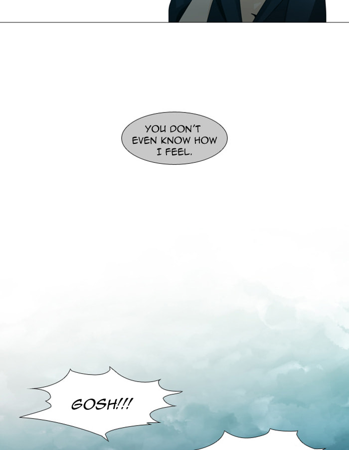 Read Trump chapter 60 image 42 on Lezhin