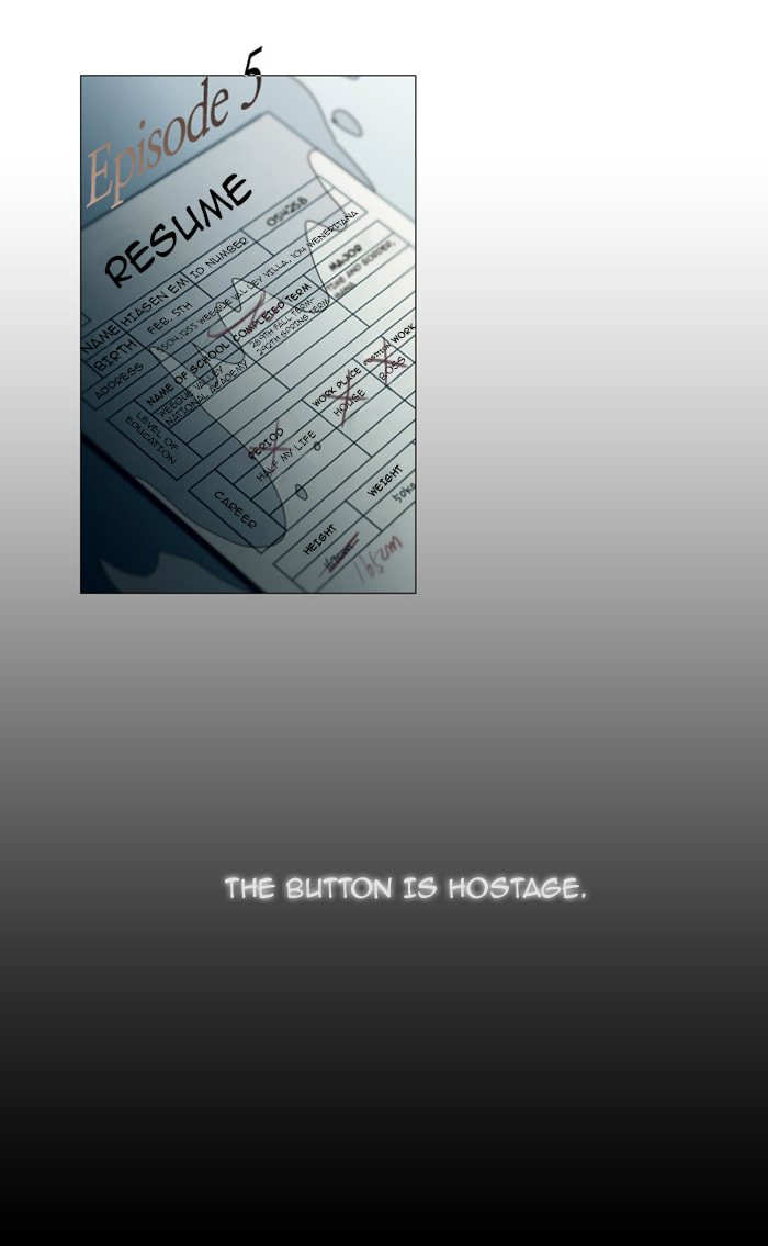 Read Trump chapter 60 image 46 on Lezhin