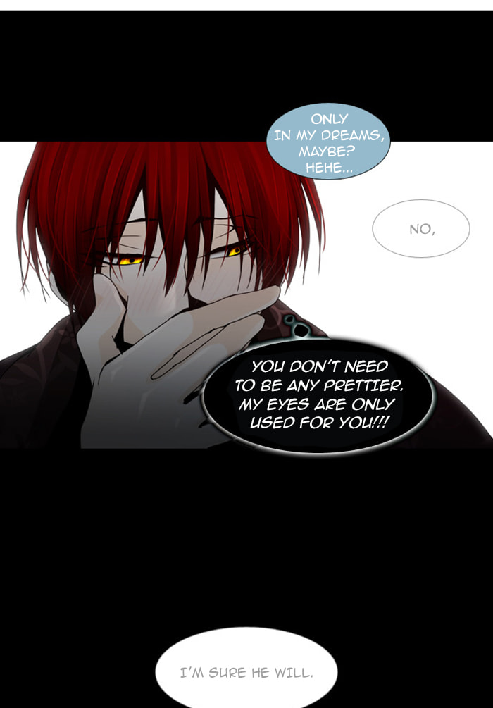 Read Trump chapter 60 image 5 on Lezhin