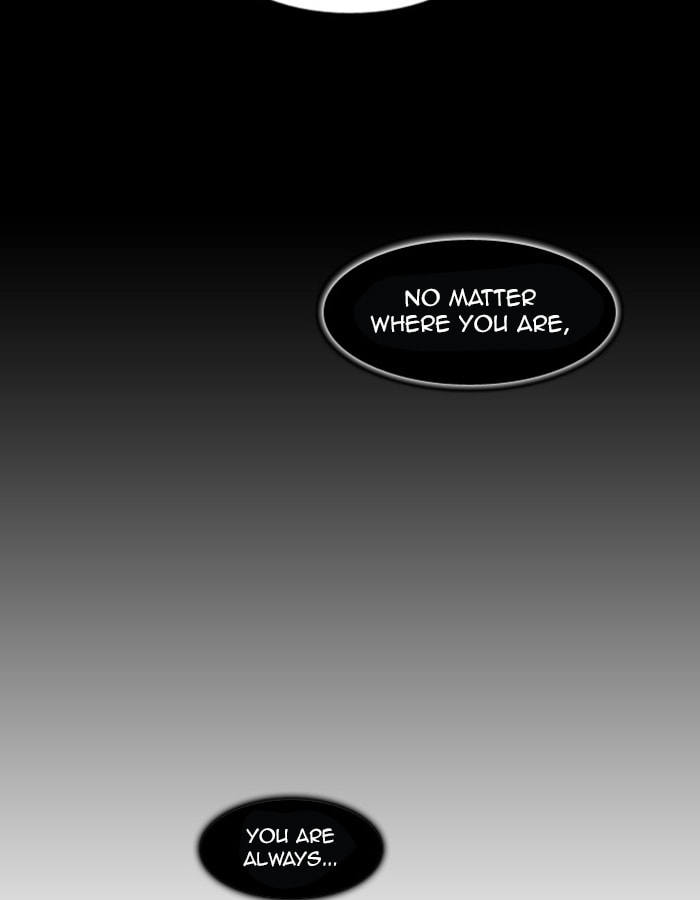 Read Trump chapter 60 image 6 on Lezhin