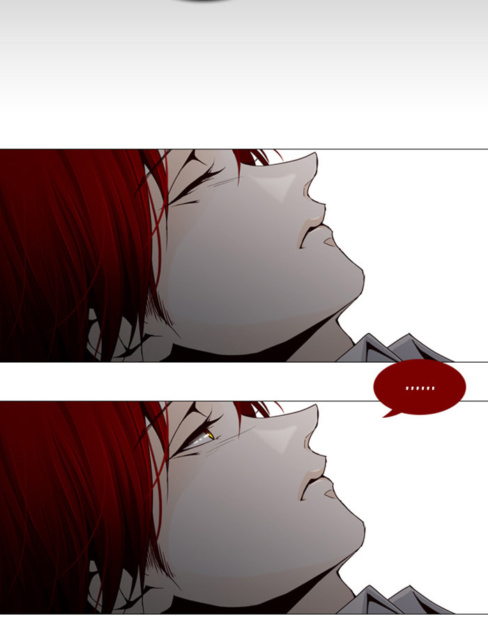 Read Trump chapter 60 image 7 on Lezhin