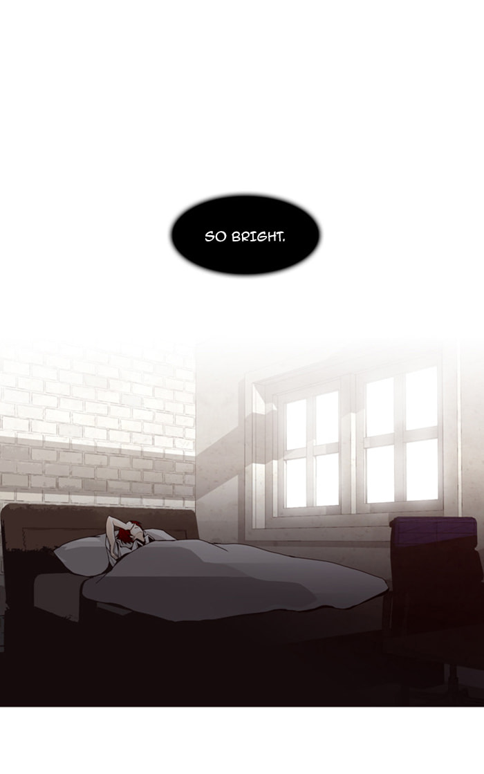 Read Trump chapter 60 image 8 on Lezhin