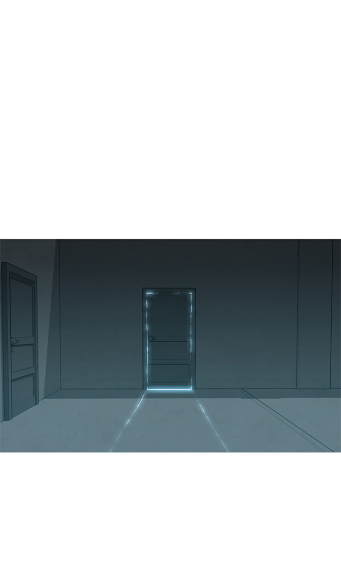 Read Trump chapter 61 image 1 on Lezhin