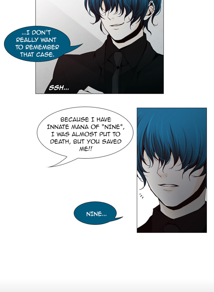 Read Trump chapter 61 image 39 on Lezhin