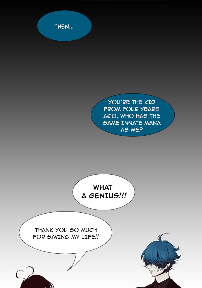 Read Trump chapter 61 image 43 on Lezhin