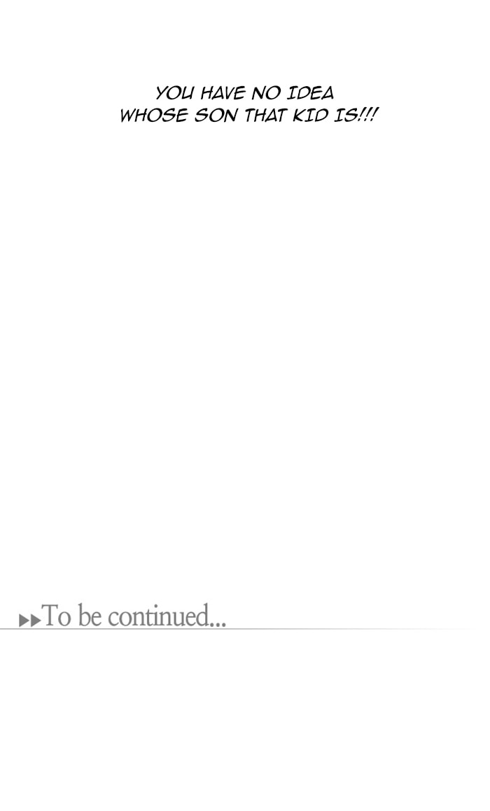 Read Trump chapter 61 image 46 on Lezhin