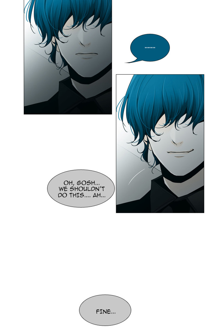 Read Trump chapter 62 image 24 on Lezhin
