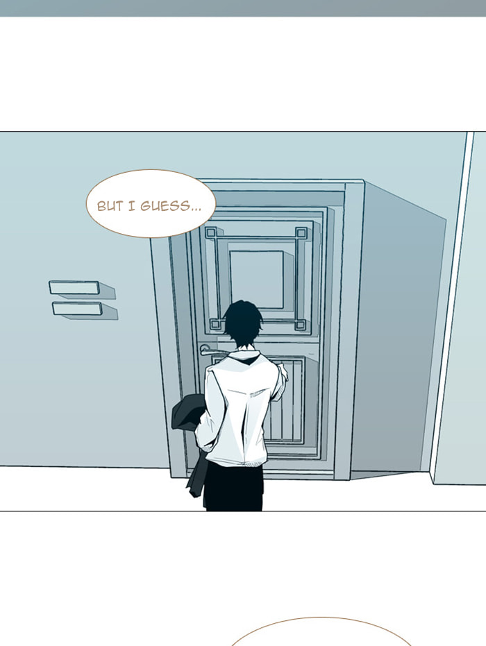 Read Trump chapter 62 image 40 on Lezhin