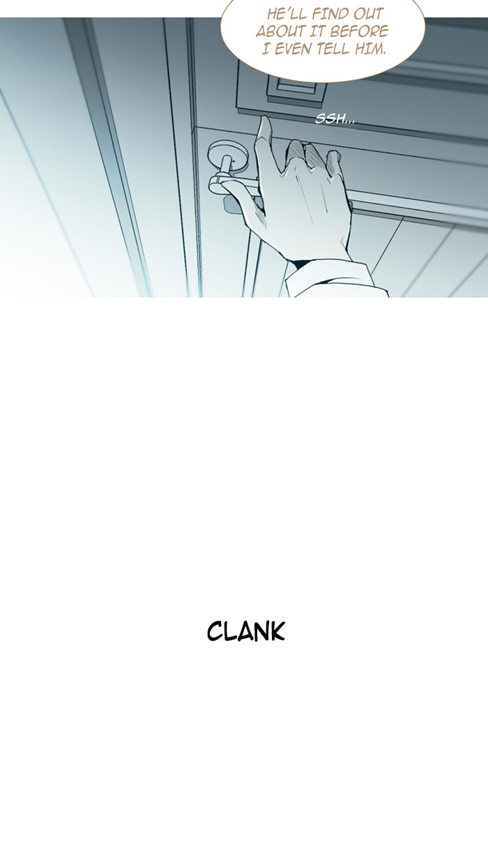 Read Trump chapter 62 image 41 on Lezhin