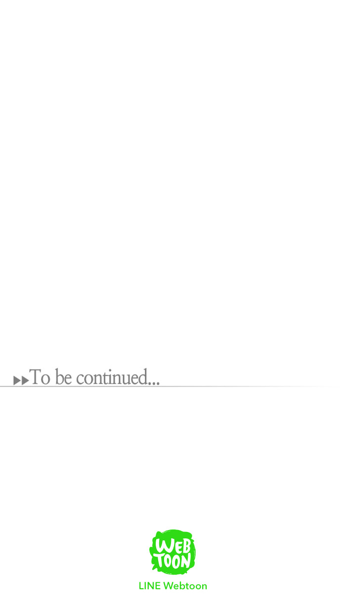 Read Trump chapter 63 image 39 on Lezhin