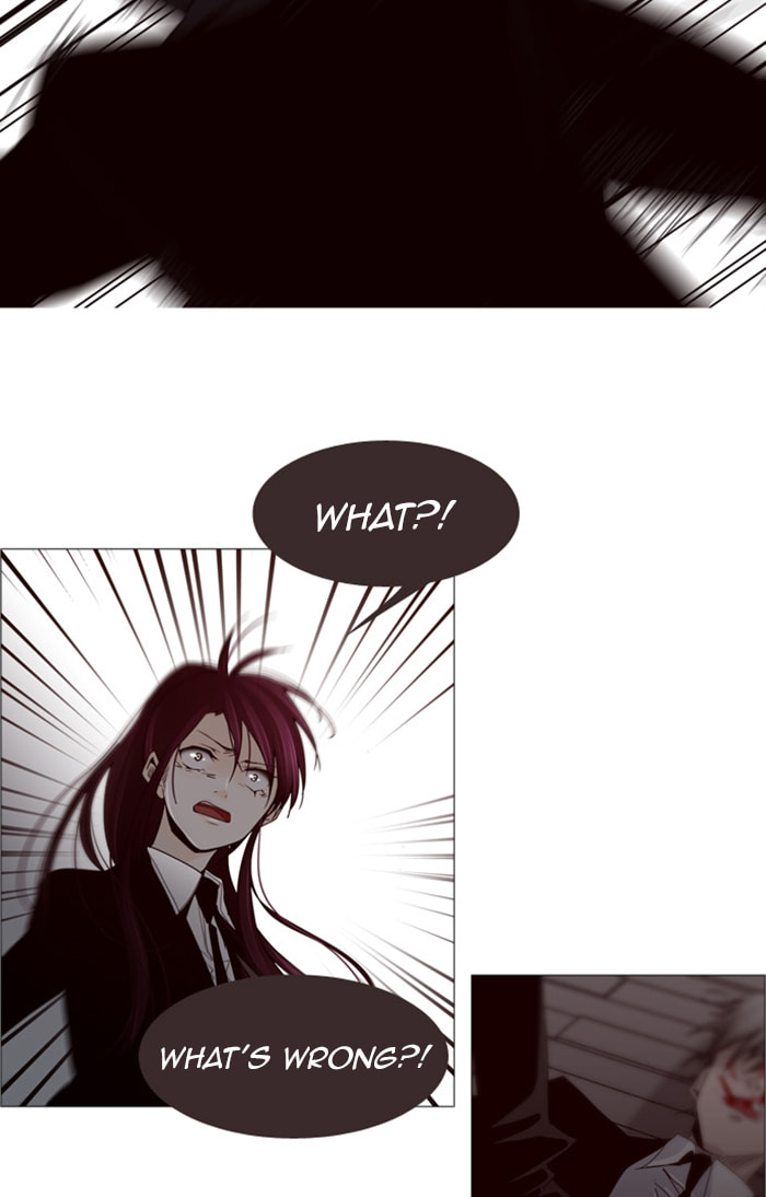 Read Trump chapter 64 image 11 on Lezhin