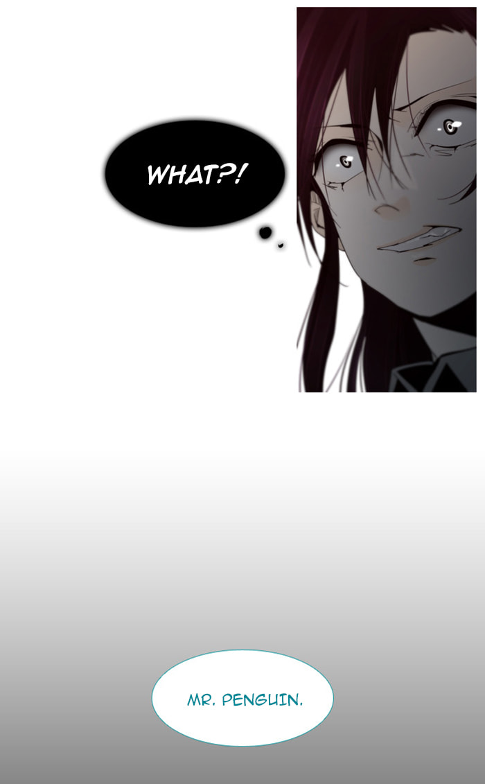 Read Trump chapter 64 image 14 on Lezhin