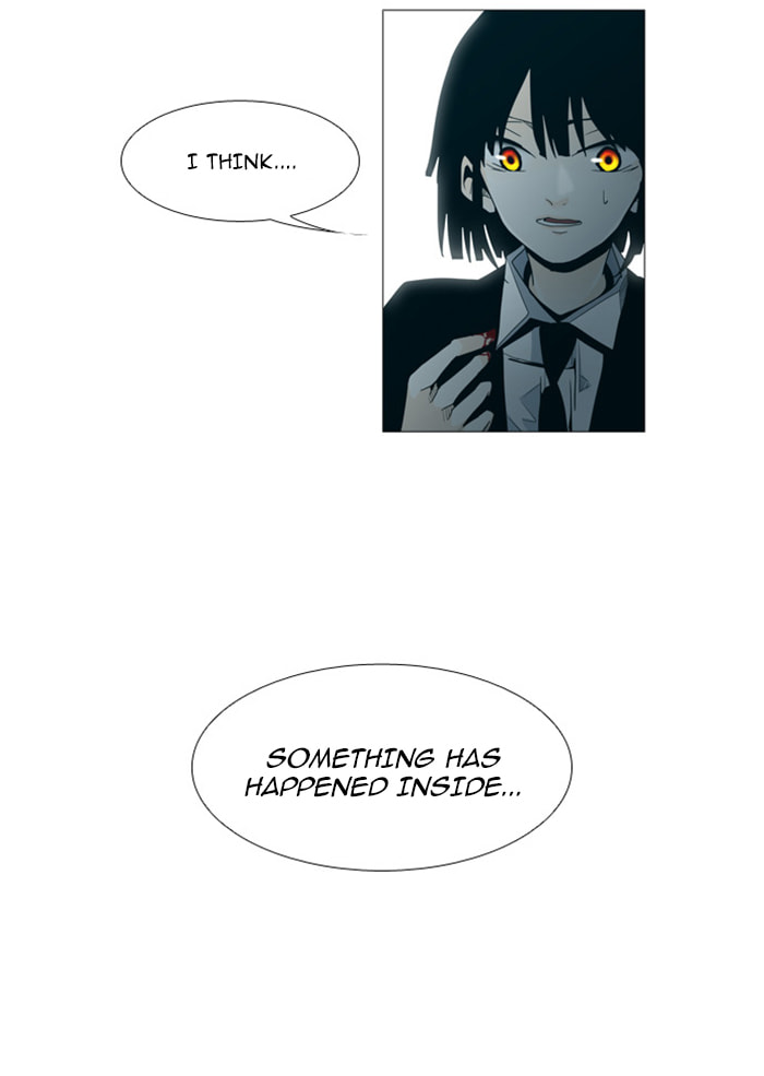 Read Trump chapter 64 image 25 on Lezhin