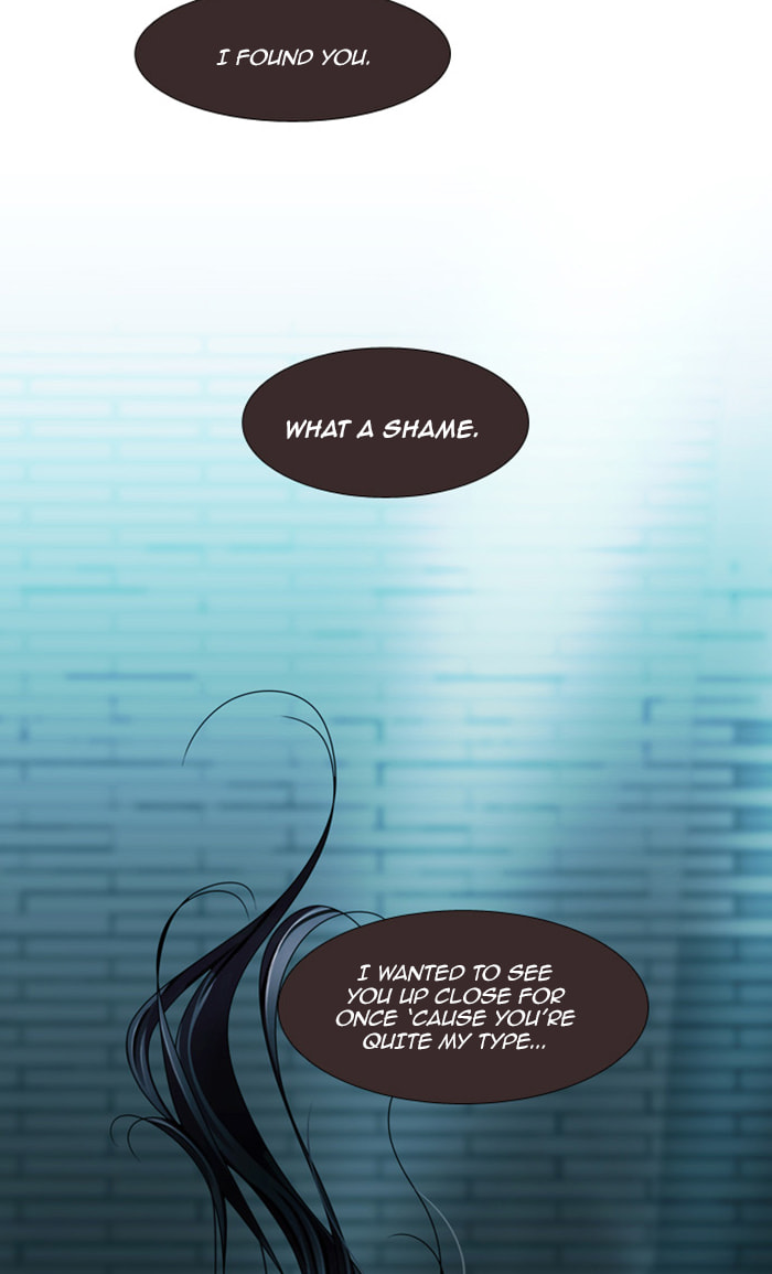 Read Trump chapter 64 image 29 on Lezhin