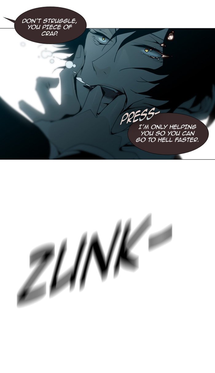 Read Trump chapter 64 image 31 on Lezhin