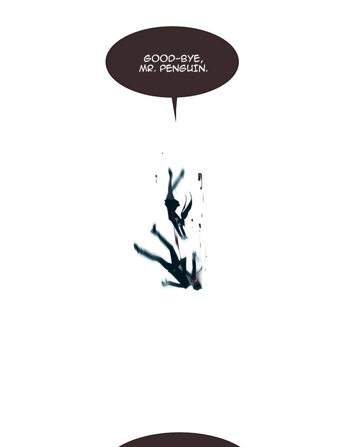 Read Trump chapter 64 image 32 on Lezhin