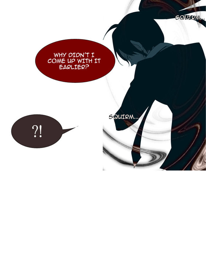Read Trump chapter 64 image 34 on Lezhin