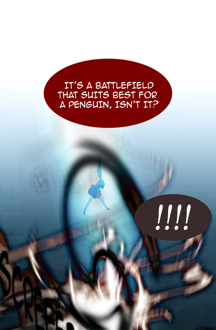 Read Trump chapter 64 image 35 on Lezhin