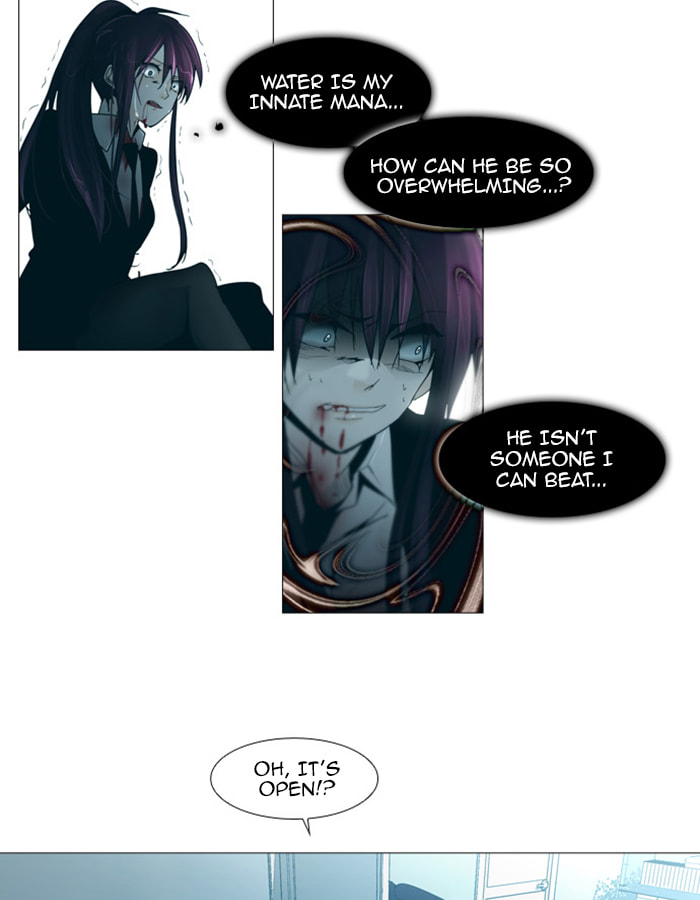 Read Trump chapter 64 image 44 on Lezhin