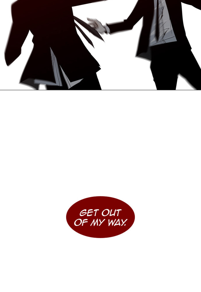 Read Trump chapter 64 image 49 on Lezhin