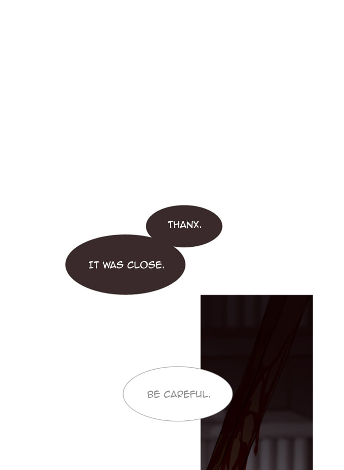 Read Trump chapter 64 image 7 on Lezhin