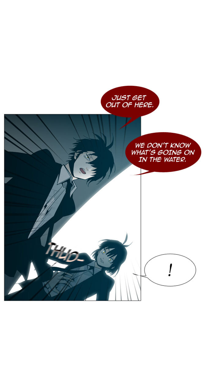 Read Trump chapter 65 image 1 on Lezhin