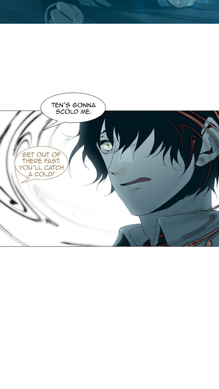 Read Trump chapter 65 image 10 on Lezhin
