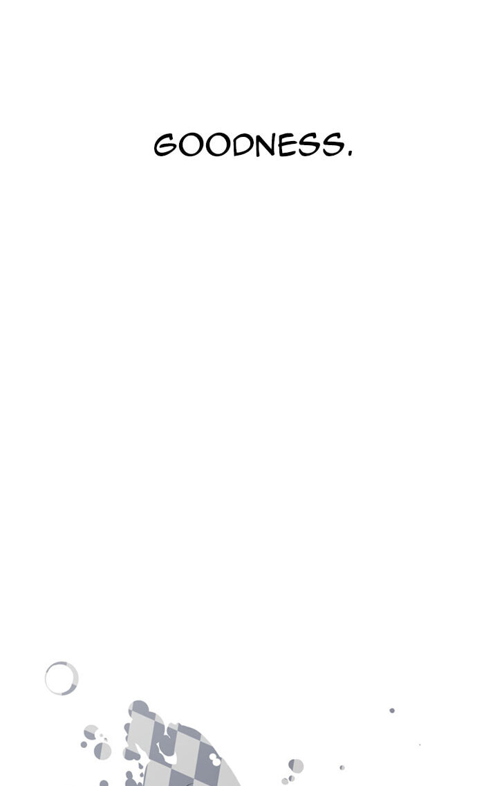 Read Trump chapter 65 image 11 on Lezhin