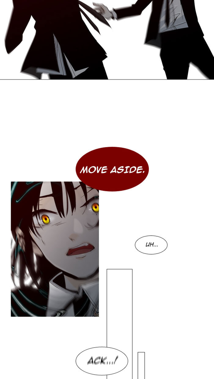 Read Trump chapter 65 image 3 on Lezhin
