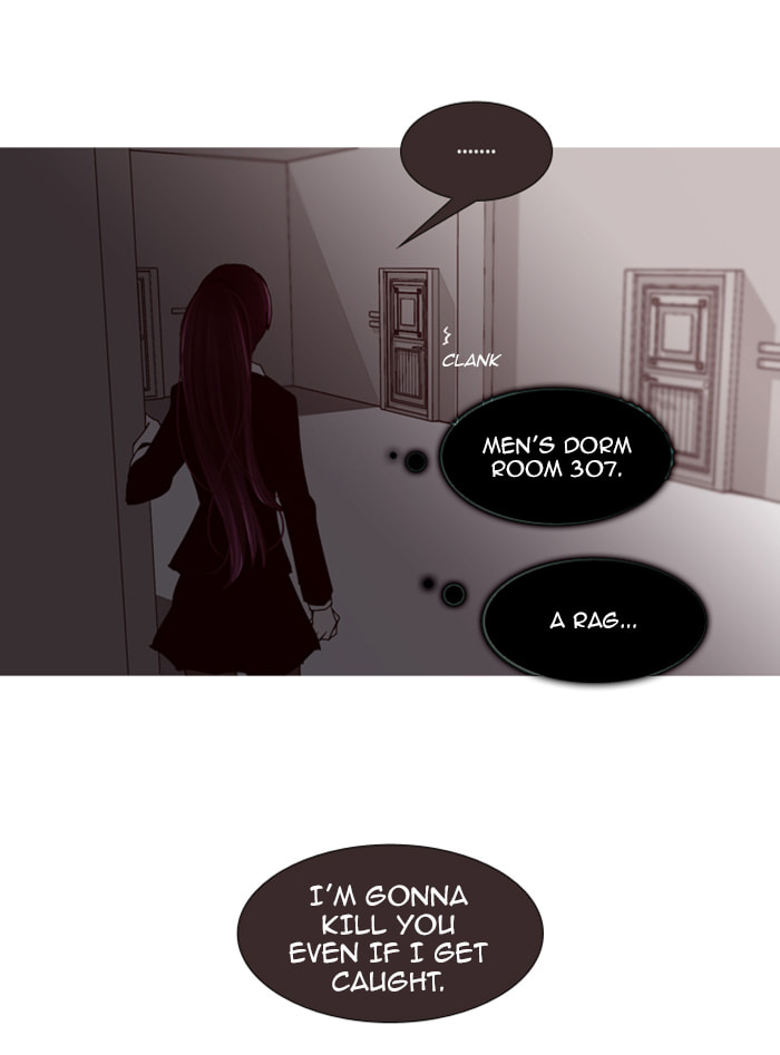 Read Trump chapter 65 image 42 on Lezhin