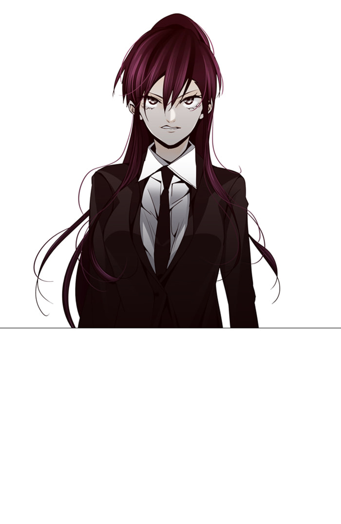 Read Trump chapter 65 image 43 on Lezhin