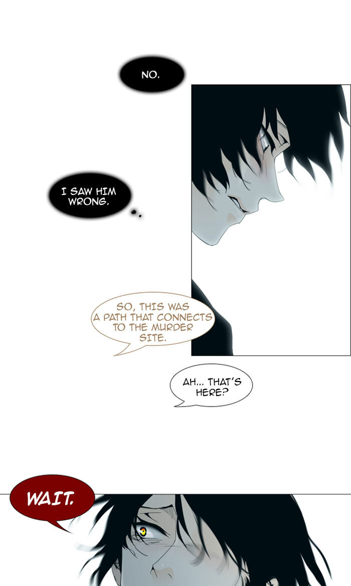 Read Trump chapter 65 image 7 on Lezhin